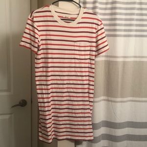 Madewell Dress